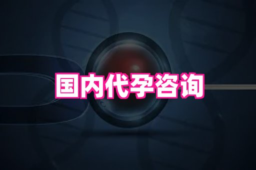 成都助孕网站 3